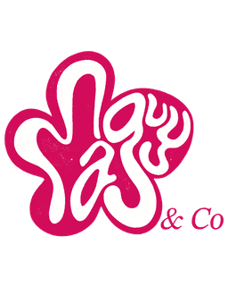 store_logo